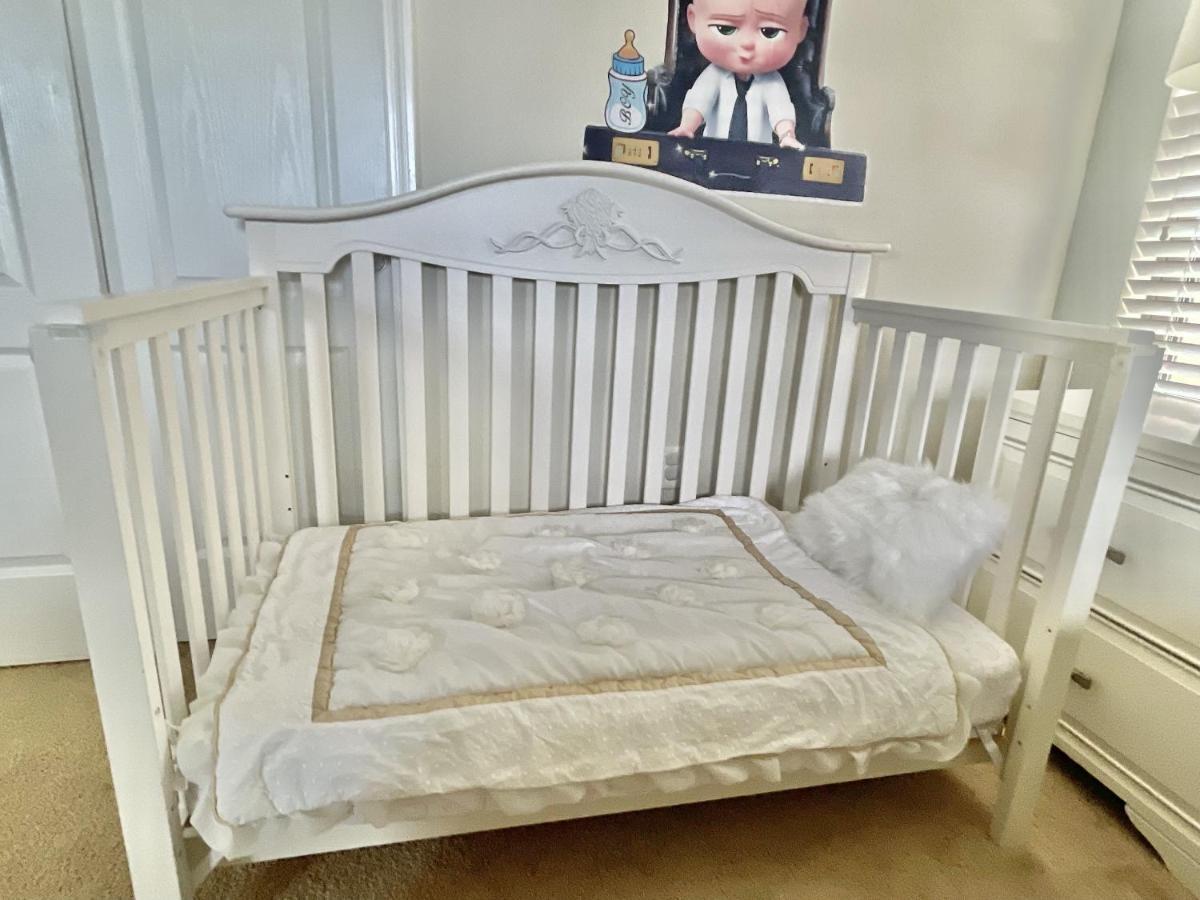 Disney Vacation Rental With Private Pool & Theatre Kissimmee Zewnętrze zdjęcie