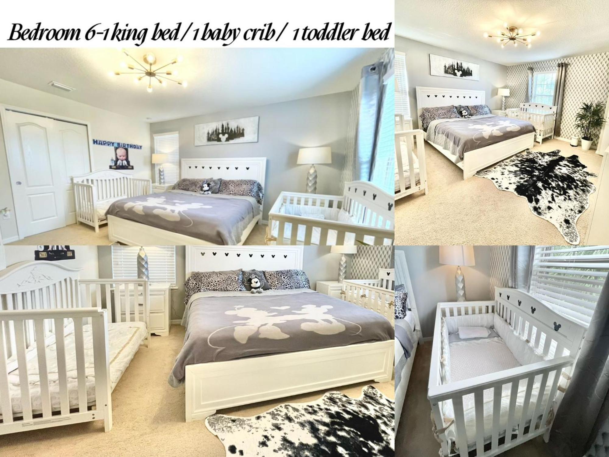 Disney Vacation Rental With Private Pool & Theatre Kissimmee Zewnętrze zdjęcie